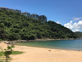 Clear Water Bay - 199, Sheung Sze Wan 02