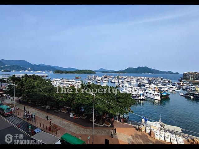 Sai Kung - 118, Man Nin Street 01