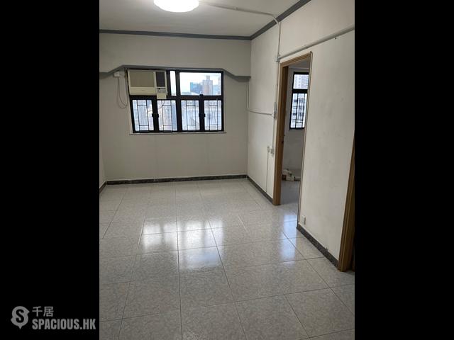 North Point - Kiu Kwan Mansion Block B 01