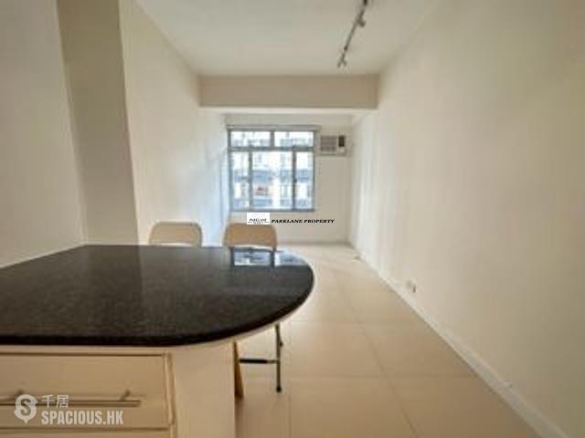 Happy Valley - 4-6, Cheong Ming Street 01