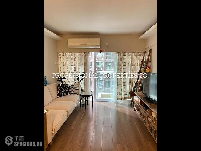 Braemar Hill - Beverley Heights Block 2 01