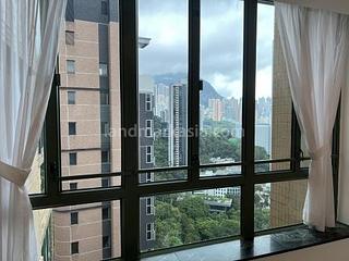 Wan Chai - Monmouth Villa 04