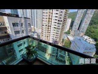 Tai Hang - Yukon Heights 05