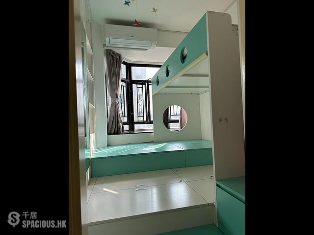 Quarry Bay - Kornhill Block B 01