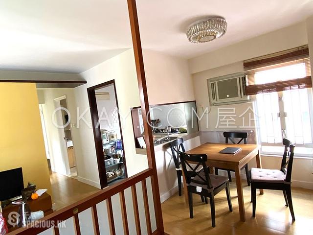 North Point - Maple Gardens 01