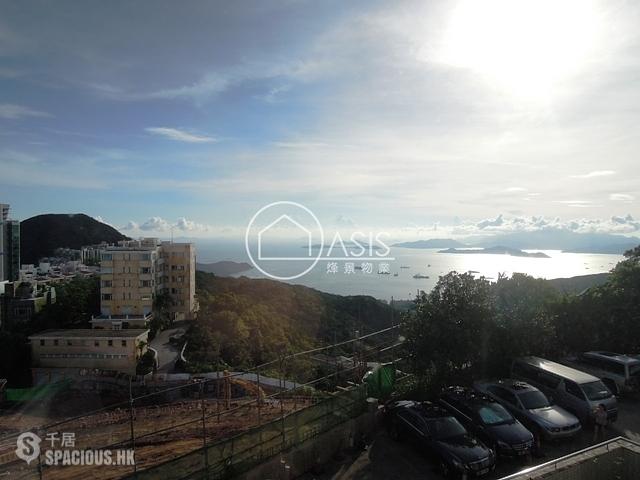 The Peak - Villa De Victoria 01