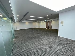 上环 - Shun Tak Centre - West Tower 06