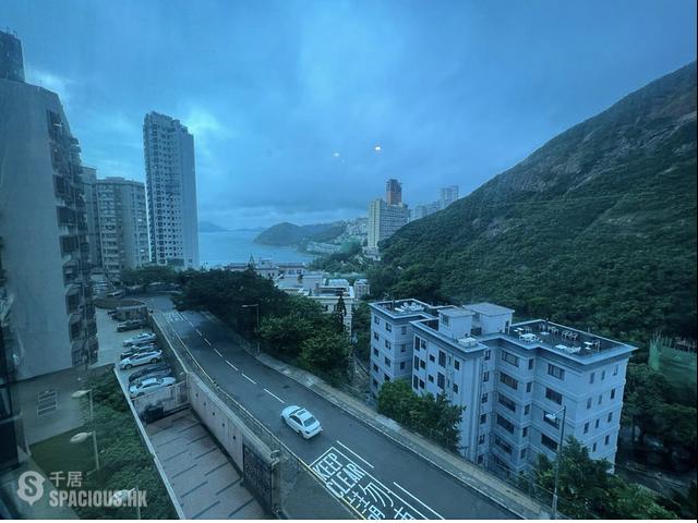 Repulse Bay - South Bay Palace Block 2 01