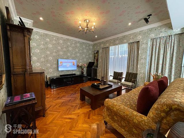 Causeway Bay - 5-5A, Hoi Ping Road 01