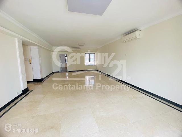 Mid Levels Central - Wilshire Park 01
