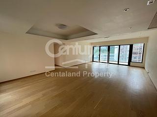 Winfield Building property for sale or rent (Happy Valley)｜spacious.hk