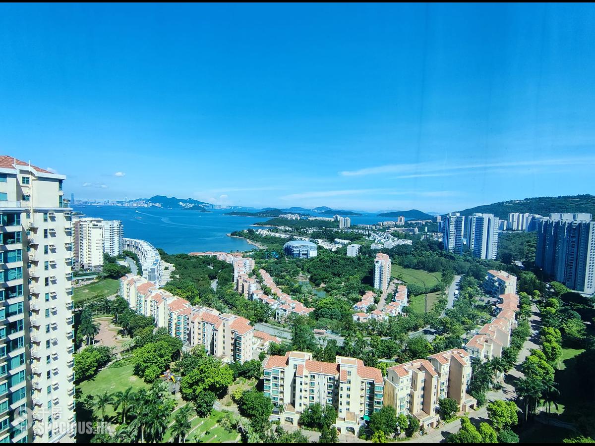 Discovery Bay - Discovery Bay Phase 10 Neo Horizon Neo Horizon II (Block 2) 01