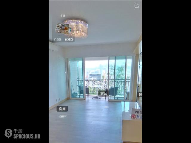 Braemar Hill - Pacific Palisades Phase 2 Block 10 01