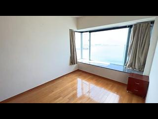 Tung Chung - Seaview Crescent 10