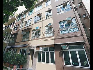 Kennedy Town - Greenview Court 08