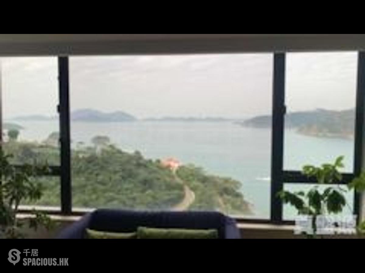 Repulse Bay - Ruby Court Tower 2 01
