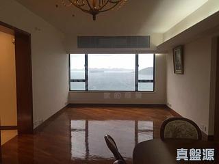 Repulse Bay - Ruby Court Tower 2 08