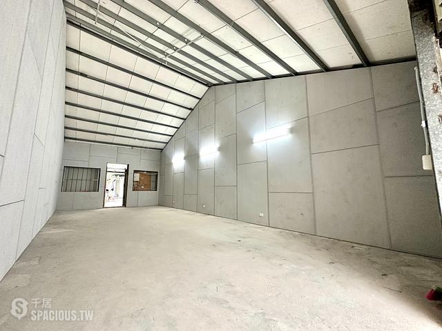 Datong - No. XX, Alley 9, Lane 37, Section 2, Chengde Rd, Datong District, Taipei City, Taiwan 103 01