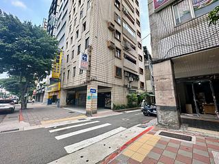 Datong - XX Alley 9, Lane 37, Section 2, Chengde Road, Datong, Taipei 10