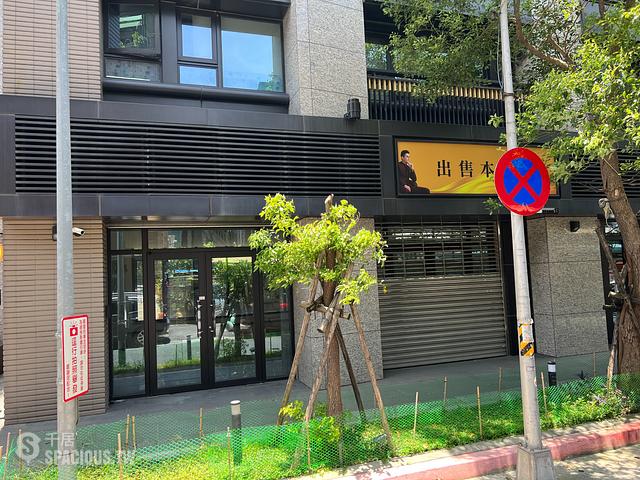Datong - XX Section 3, Yanping North Road, Datong, Taipei 01