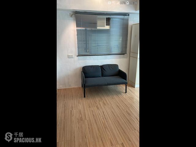 Central - 75A, Hollywood Road 01