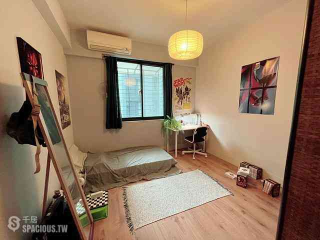 Shilin - No. X, Lane 197, Section 1, Zhiyu Rd, Shilin District, Taipei City, Taiwan 111 09