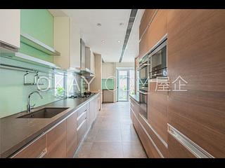 Sha Tin - Windsor Park Phase 2 10