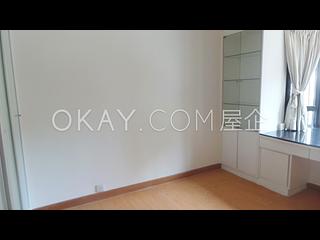 Kowloon Tong - Beverly Villas 10