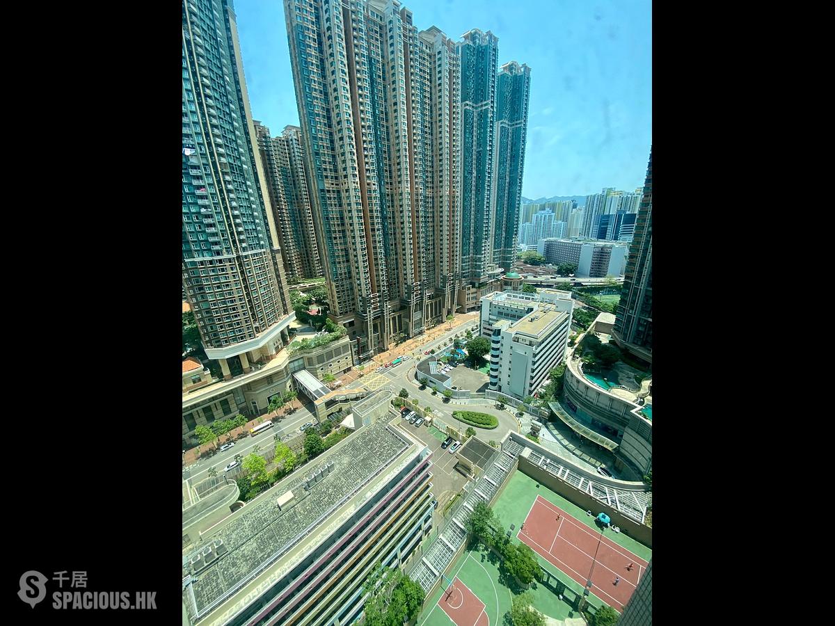 Cheung Sha Wan - Aqua Marine Tower 6 01