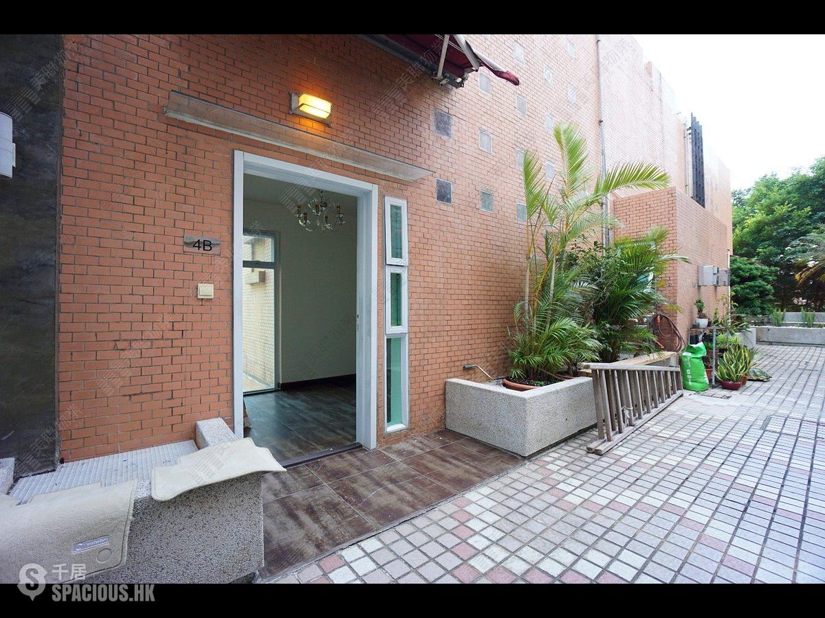 Repulse Bay - Belleview Place 01