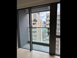 Cheung Sha Wan - Po Wah Court 07