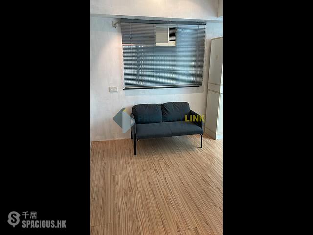 Central - 75A, Hollywood Road 01