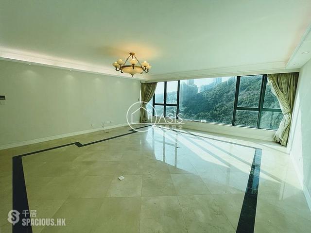 Repulse Bay - South Bay Palace Block 2 01
