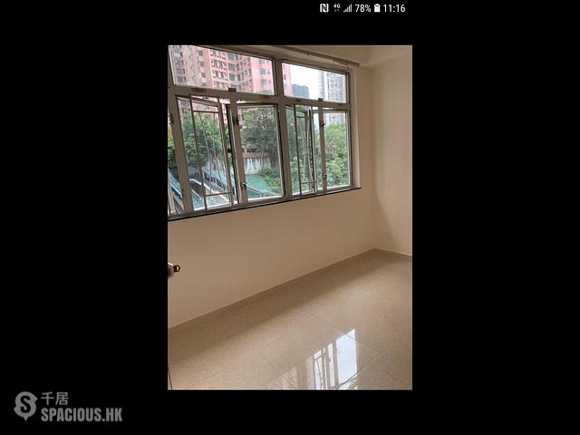 Fortress Hill - Thf (North Point) Centre 01