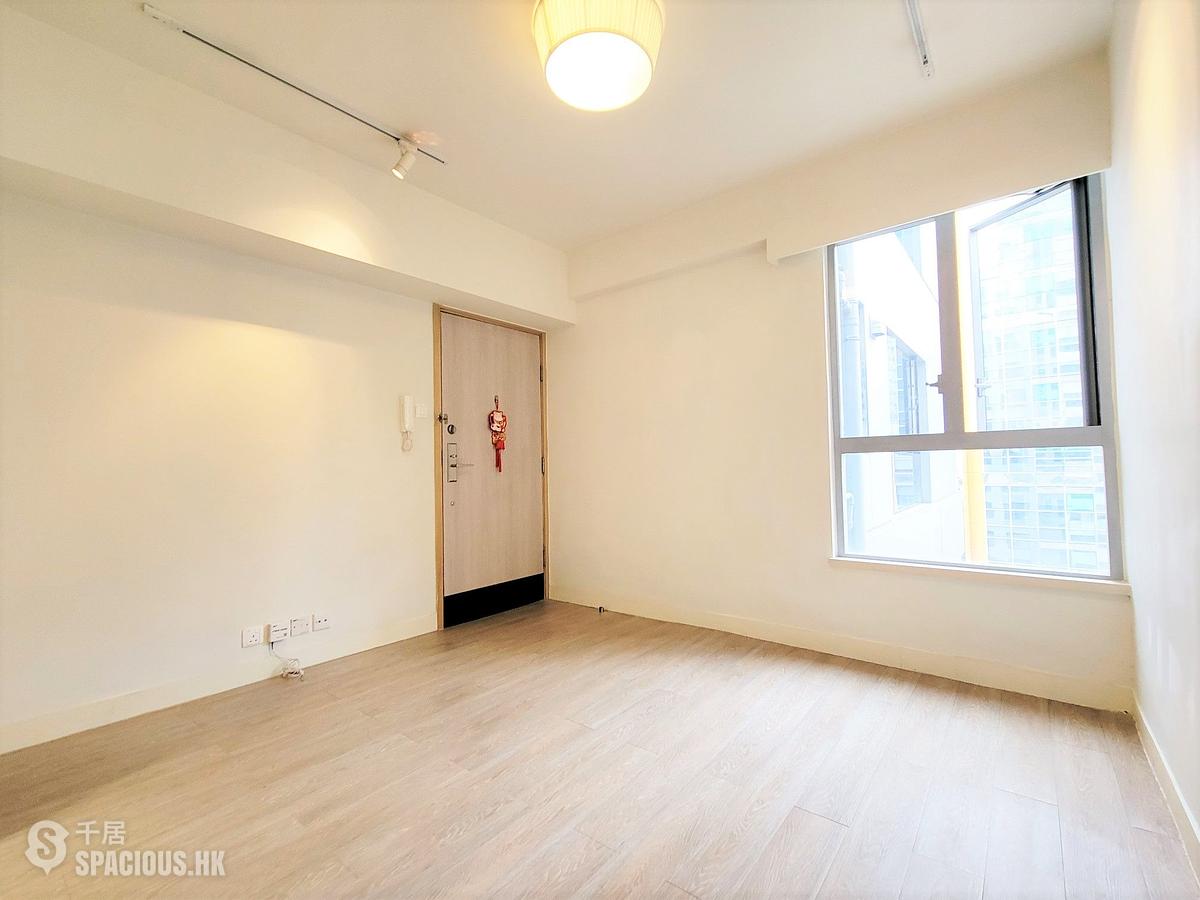 Causeway Bay - 427, Lockhart Road 01