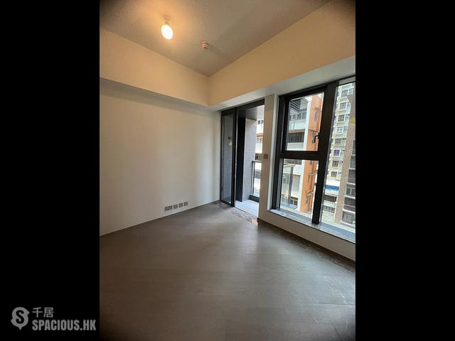 Ho Man Tin - Vau Residence 01