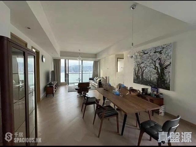 North Point - Victoria Harbour Phase 1B 01