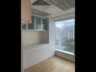 Causeway Bay - 88, Hing Fat Street 07