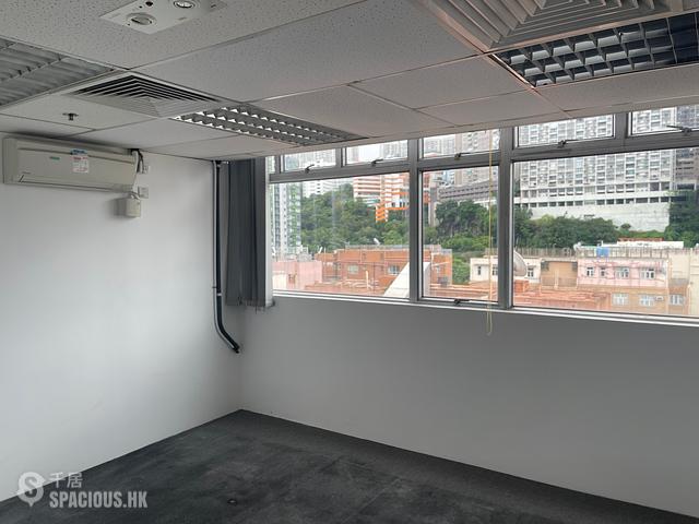 North Point - Two Chinachem Exchange Square 01