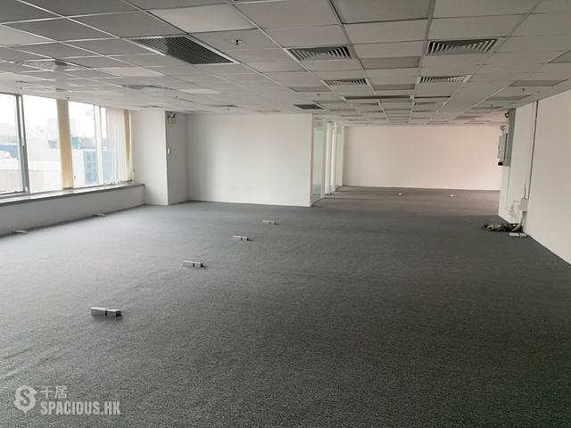 North Point - Two Chinachem Exchange Square 01