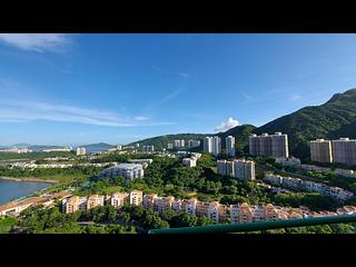 Discovery Bay - Discovery Bay Phase 13 Chianti 12