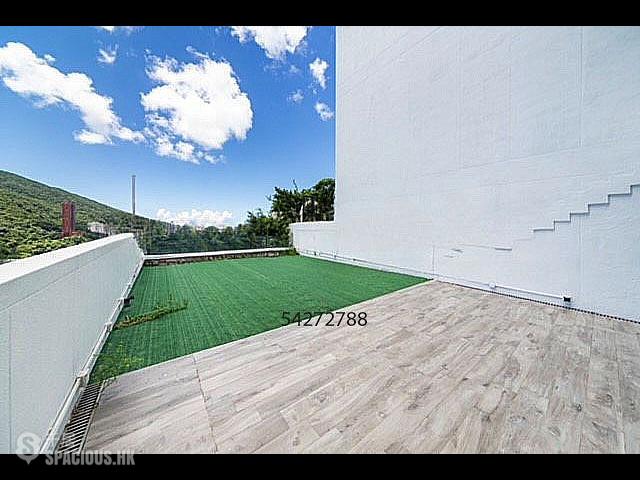 Stubbs Road - 16, Black's Link 01
