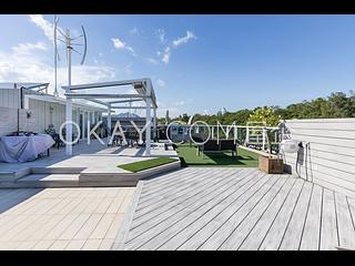 清水湾 - 傲泷 02