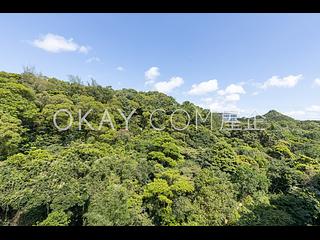清水湾 - 傲泷 04