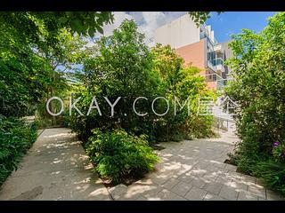 清水湾 - 傲泷 29
