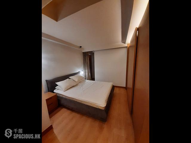 Quarry Bay - Hoi Wan Building 01