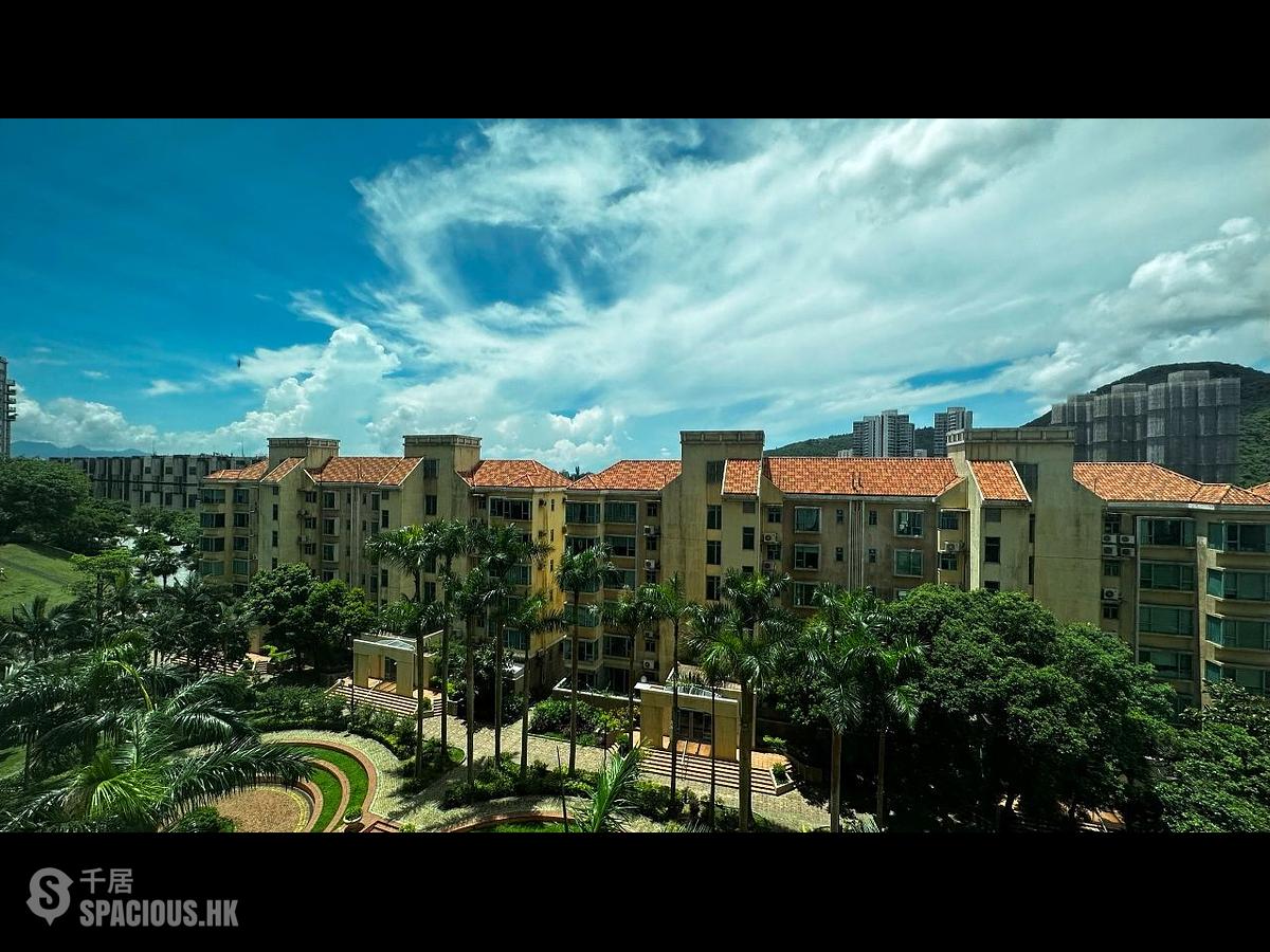 Discovery Bay - Discovery Bay Phase 12 Siena Two Joyful Mansion 01
