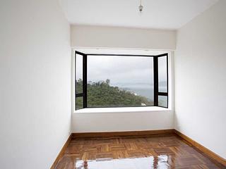 Repulse Bay - Ruby Court Tower 2 06