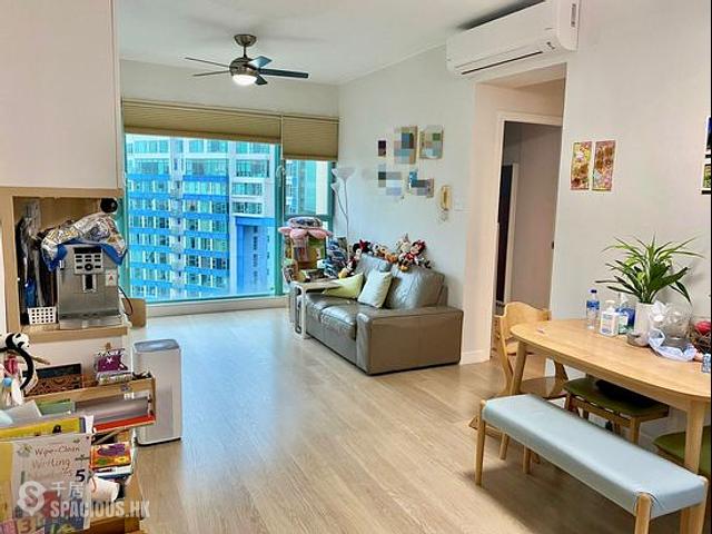 Discovery Bay - Discovery Bay Phase 12 Siena Two Celestial Mansion 01