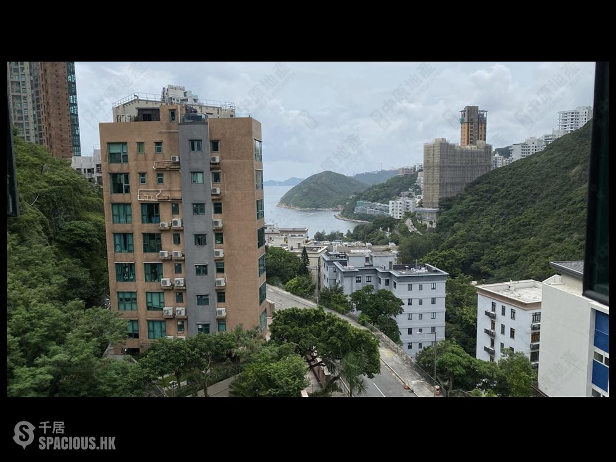 Repulse Bay - South Bay Palace Block 1 01